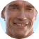 arni